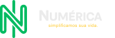 logo numerica site
