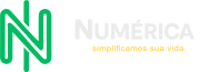 logo numerica site